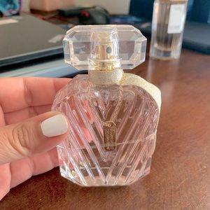 Victoria’s Secret Bombshell Celebration Perfume